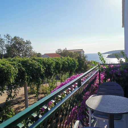 Villa Berg ماسلينيتسا المظهر الخارجي الصورة