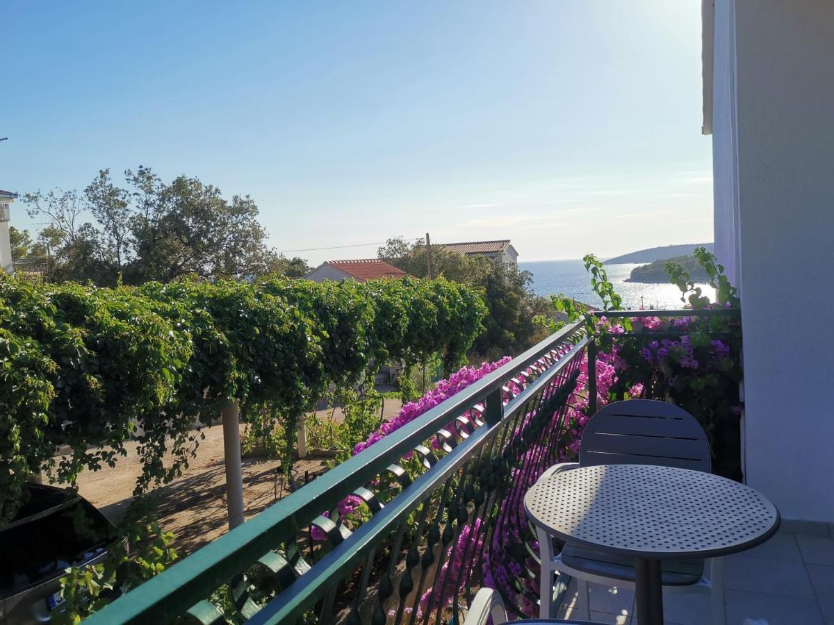 Villa Berg ماسلينيتسا المظهر الخارجي الصورة