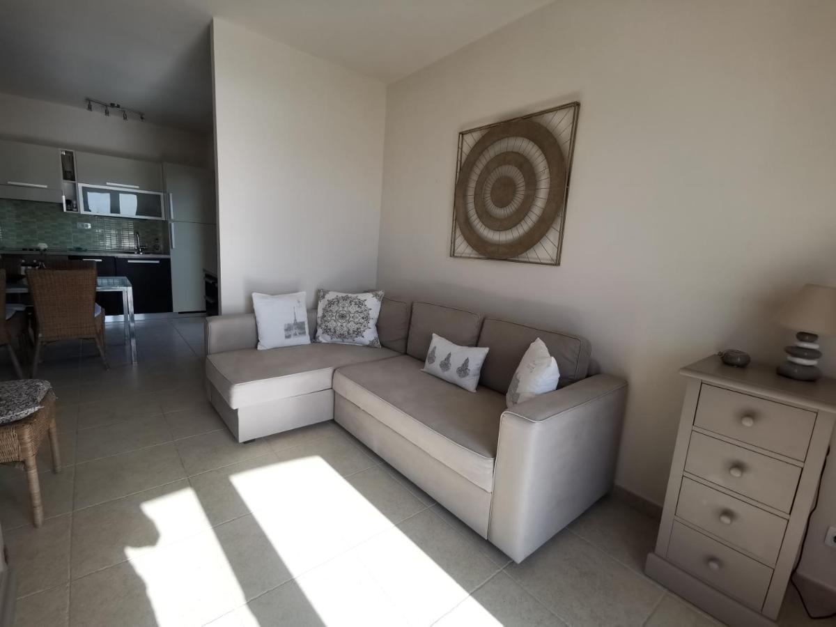 Villa Berg ماسلينيتسا المظهر الخارجي الصورة