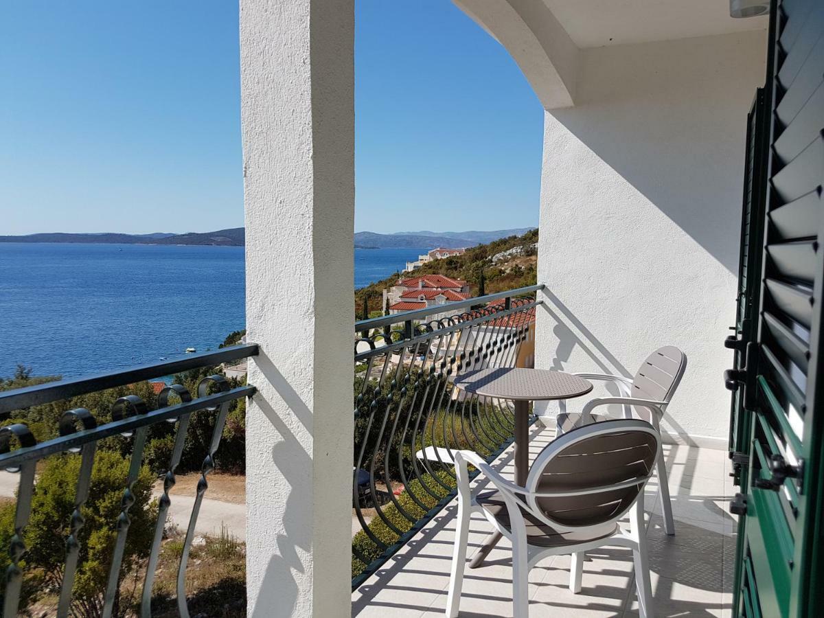 Villa Berg ماسلينيتسا المظهر الخارجي الصورة